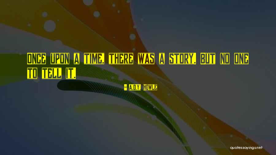 Decodes The Message Quotes By A.D.Y. Howle Decodes The Message Quotes By A.D.Y. Howle