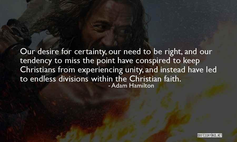 Decodes The Message Quotes By Adam Hamilton Decodes The Message Quotes By Adam Hamilton
