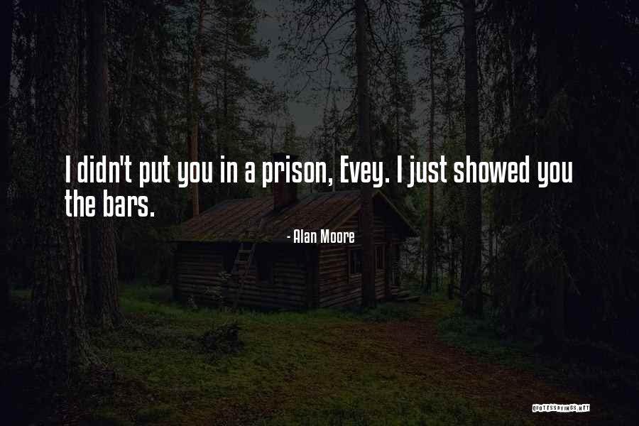 Decodes Website Quotes By Alan Moore Decodes Website Quotes By Alan Moore