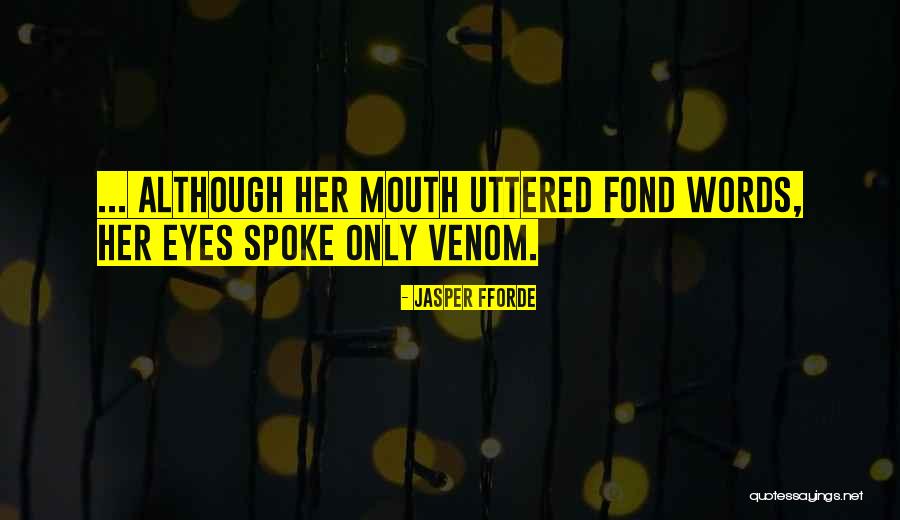 Decodes Website Quotes By Jasper Fforde Decodes Website Quotes By Jasper Fforde