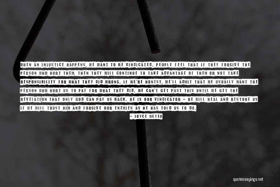 Decodes Website Quotes By Joyce Meyer Decodes Website Quotes By Joyce Meyer