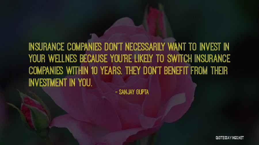 Decodes Website Quotes By Sanjay Gupta Decodes Website Quotes By Sanjay Gupta