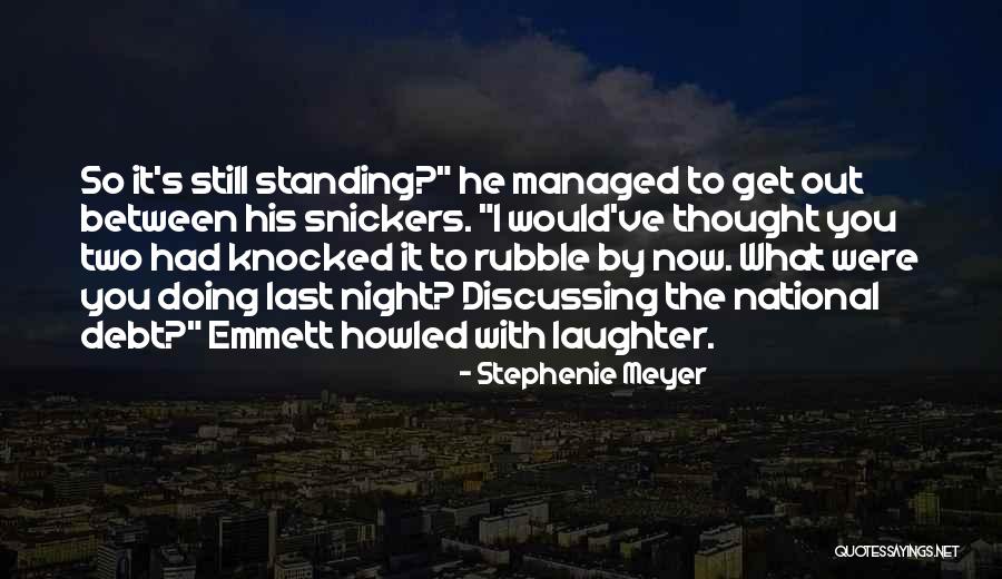Decodes Website Quotes By Stephenie Meyer Decodes Website Quotes By Stephenie Meyer