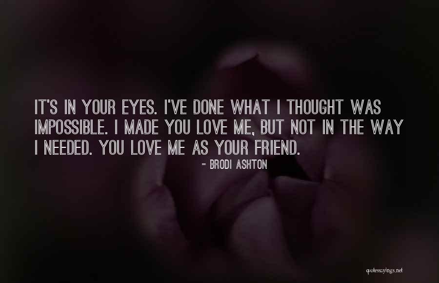 Decoding Life Quotes By Brodi Ashton Decoding Life Quotes By Brodi Ashton