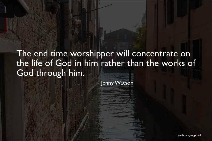 Decoene Branddeuren Quotes By Jenny Watson Decoene Branddeuren Quotes By Jenny Watson