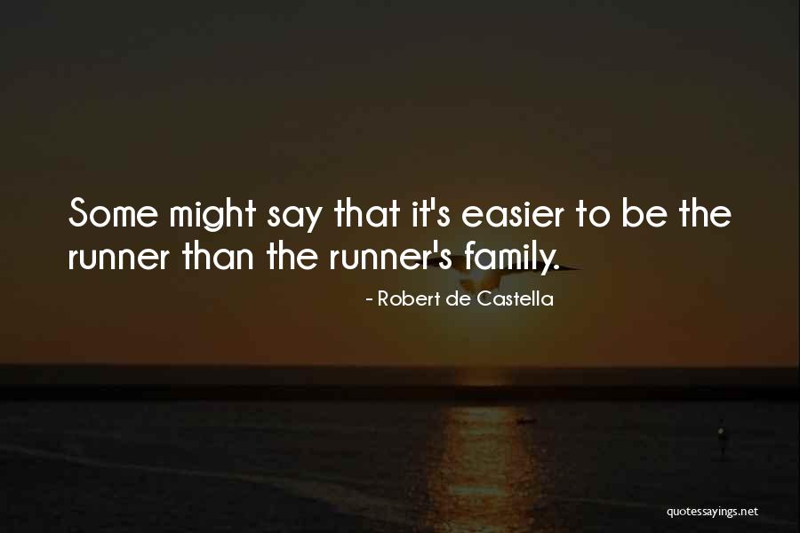 Decoene Branddeuren Quotes By Robert De Castella Decoene Branddeuren Quotes By Robert De Castella
