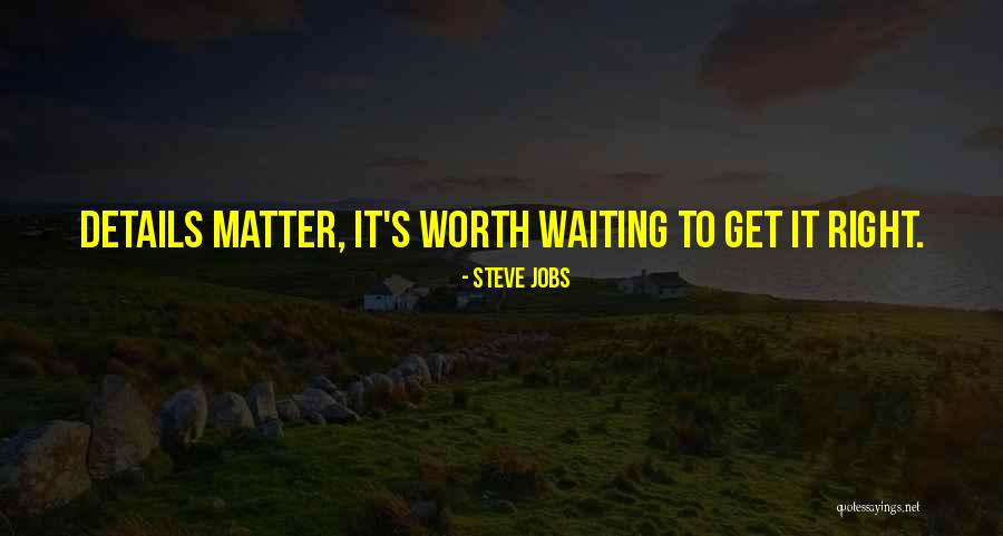 Decoene Branddeuren Quotes By Steve Jobs Decoene Branddeuren Quotes By Steve Jobs