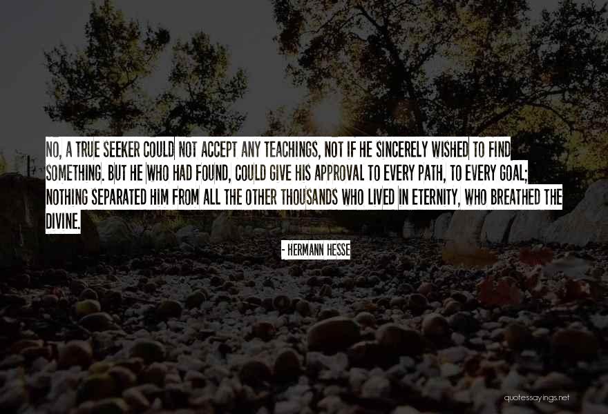 Decoene Gent Quotes By Hermann Hesse Decoene Gent Quotes By Hermann Hesse