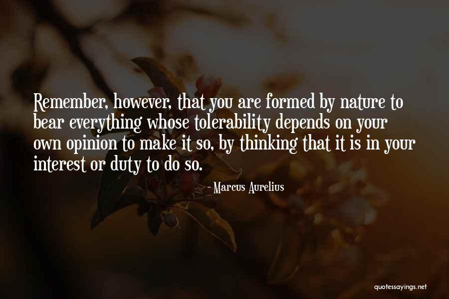 Decoite Maui Quotes By Marcus Aurelius Decoite Maui Quotes By Marcus Aurelius