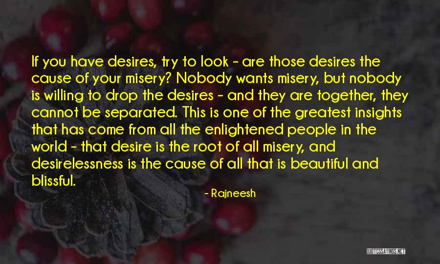 Decoite Maui Quotes By Rajneesh Decoite Maui Quotes By Rajneesh