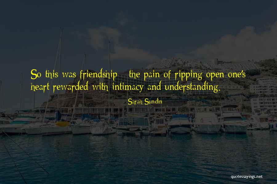 Decoite Maui Quotes By Sarah Sundin Decoite Maui Quotes By Sarah Sundin