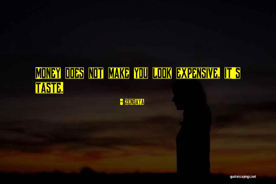 Decoite Maui Quotes By Zendaya Decoite Maui Quotes By Zendaya