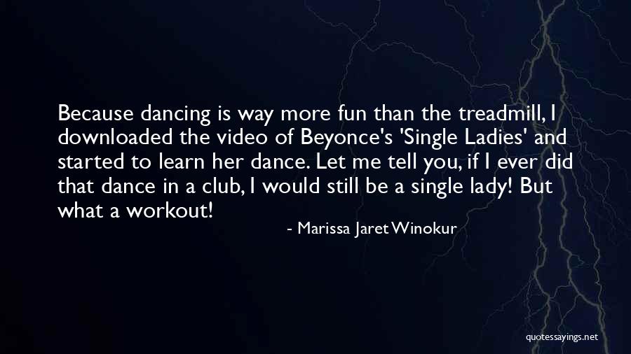 Decoite Slaughterhouse Quotes By Marissa Jaret Winokur Decoite Slaughterhouse Quotes By Marissa Jaret Winokur