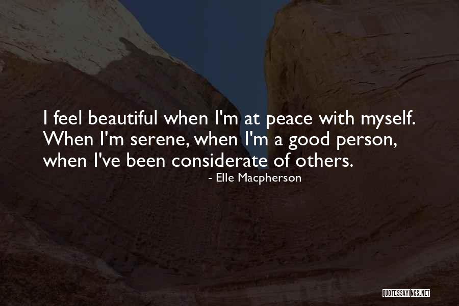 Decoite Tree Quotes By Elle Macpherson Decoite Tree Quotes By Elle Macpherson