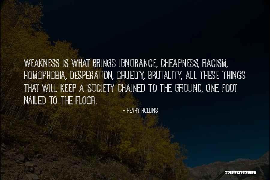 Decoite Trucking Quotes By Henry Rollins Decoite Trucking Quotes By Henry Rollins