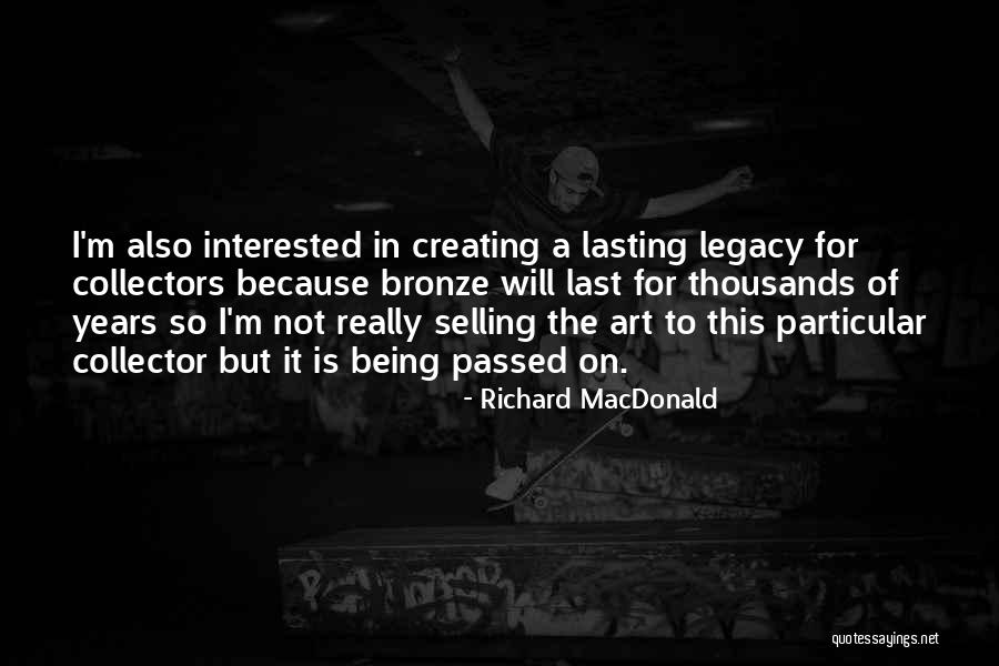 Decoite Trucking Quotes By Richard MacDonald Decoite Trucking Quotes By Richard MacDonald