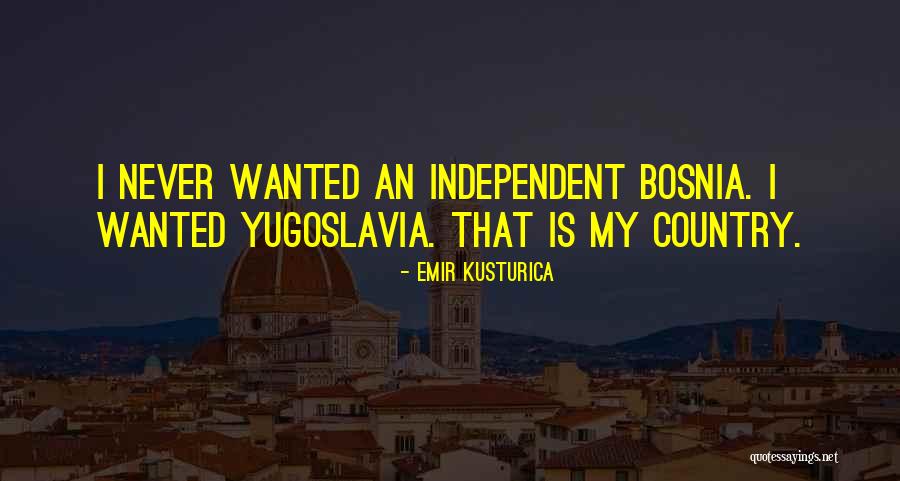 Decolongon Family Quotes By Emir Kusturica Decolongon Family Quotes By Emir Kusturica