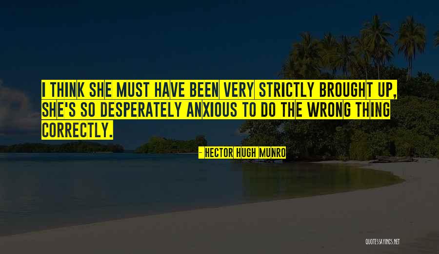 Decolonisation Of Africa Quotes By Hector Hugh Munro Decolonisation Of Africa Quotes By Hector Hugh Munro