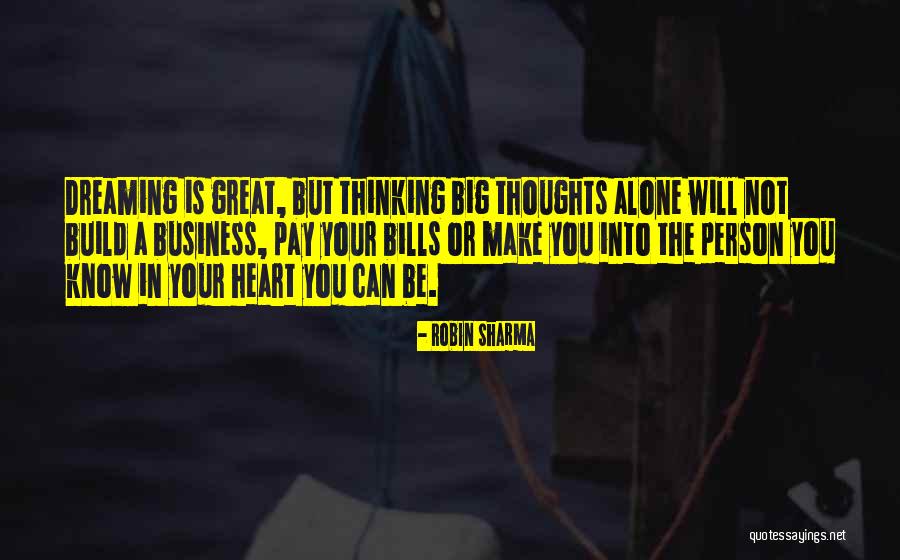 Decolonisation Of Africa Quotes By Robin Sharma Decolonisation Of Africa Quotes By Robin Sharma