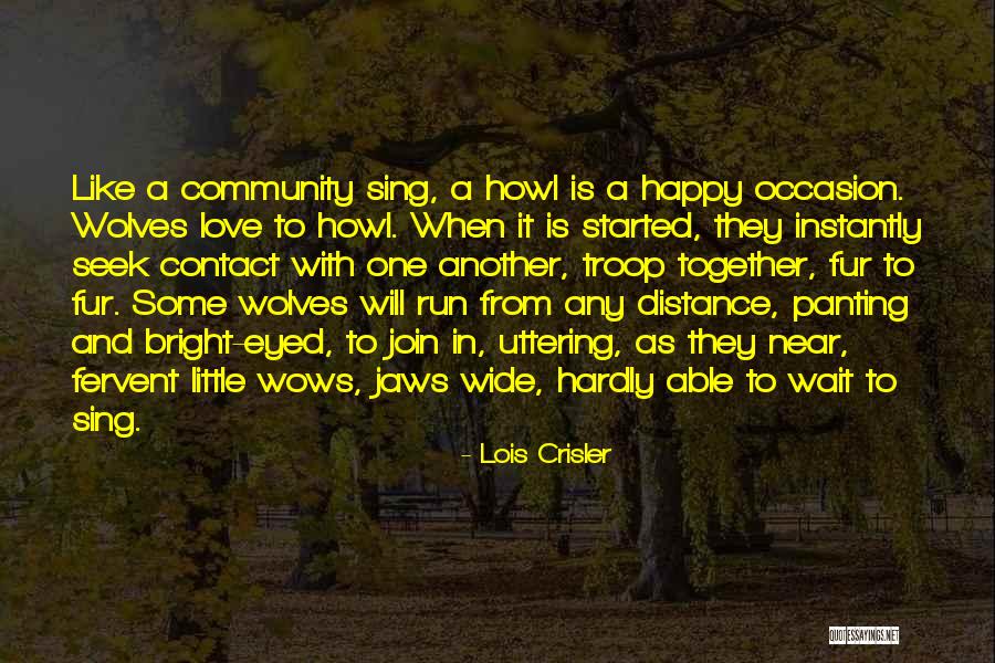Decolonising The Curriculum Quotes By Lois Crisler Decolonising The Curriculum Quotes By Lois Crisler