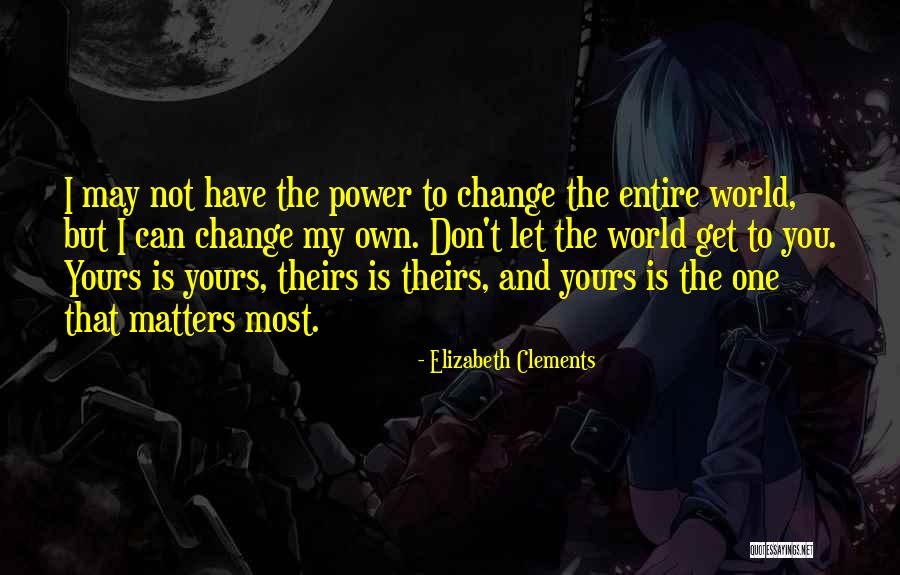 Decolonization After Ww2 Quotes By Elizabeth Clements Decolonization After Ww2 Quotes By Elizabeth Clements