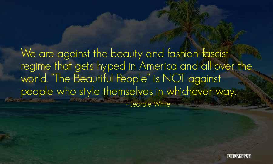 Decolonization After Ww2 Quotes By Jeordie White Decolonization After Ww2 Quotes By Jeordie White