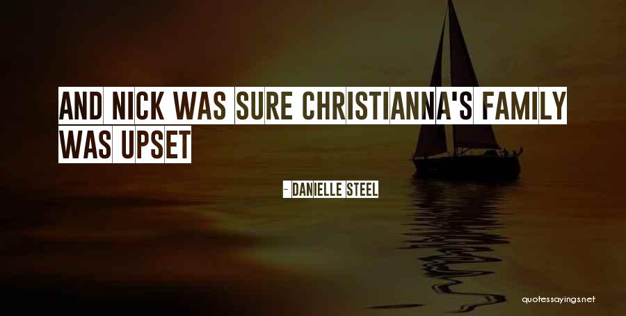 Decolonization Theory Quotes By Danielle Steel Decolonization Theory Quotes By Danielle Steel