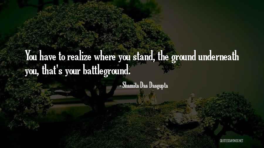 Decolonized Christian Quotes By Shamita Das Dasgupta Decolonized Christian Quotes By Shamita Das Dasgupta