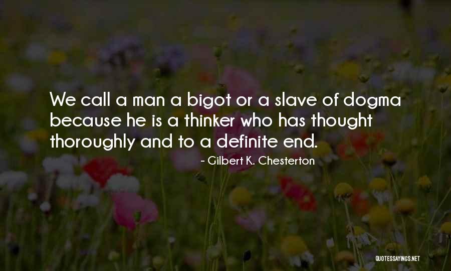 Decolonized Diet Quotes By Gilbert K. Chesterton Decolonized Diet Quotes By Gilbert K. Chesterton