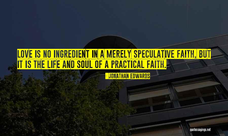 Decolonized Discipleship Quotes By Jonathan Edwards Decolonized Discipleship Quotes By Jonathan Edwards