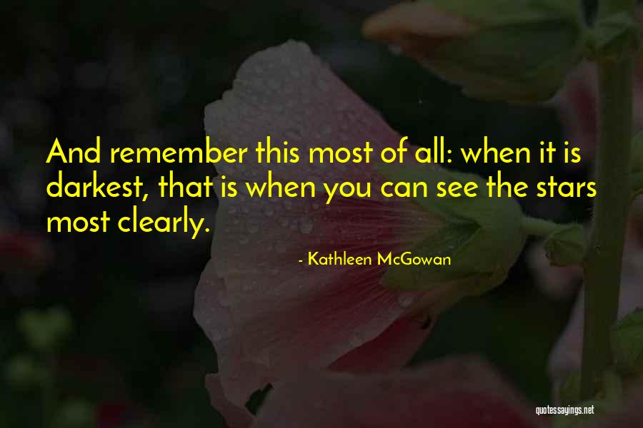 Decolonized Education Quotes By Kathleen McGowan Decolonized Education Quotes By Kathleen McGowan