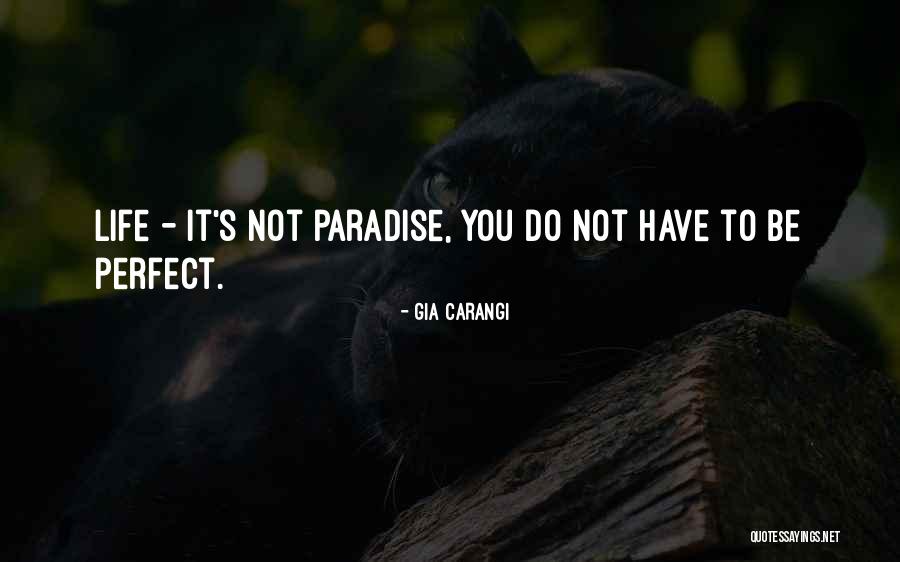 Decolonized Thanksgiving Quotes By Gia Carangi Decolonized Thanksgiving Quotes By Gia Carangi