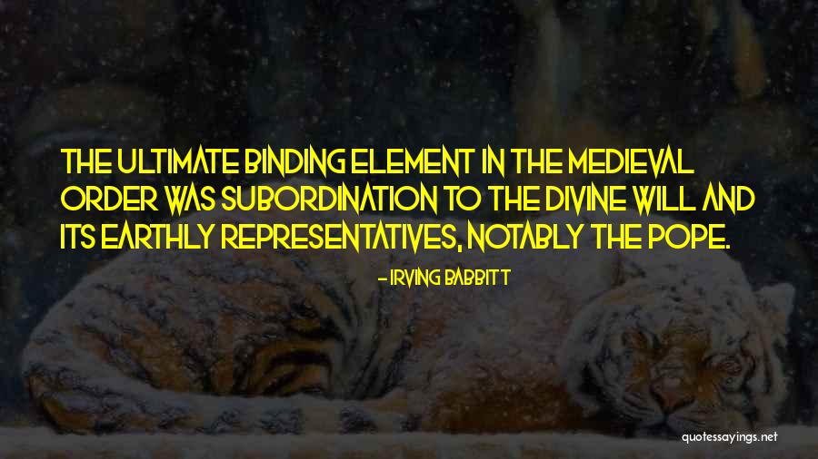 Decolonizing Education Quotes By Irving Babbitt Decolonizing Education Quotes By Irving Babbitt