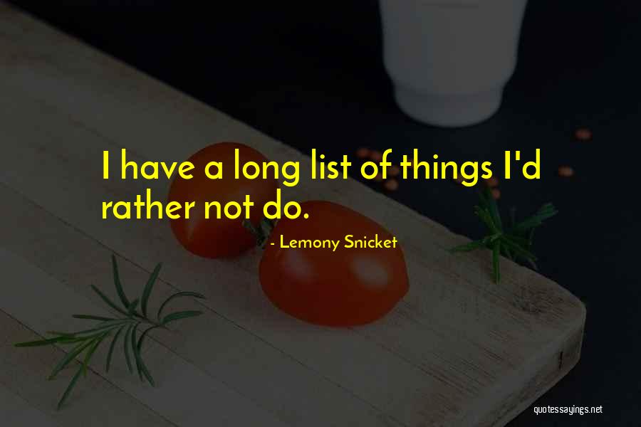 Decolonizing Thanksgiving Quotes By Lemony Snicket Decolonizing Thanksgiving Quotes By Lemony Snicket