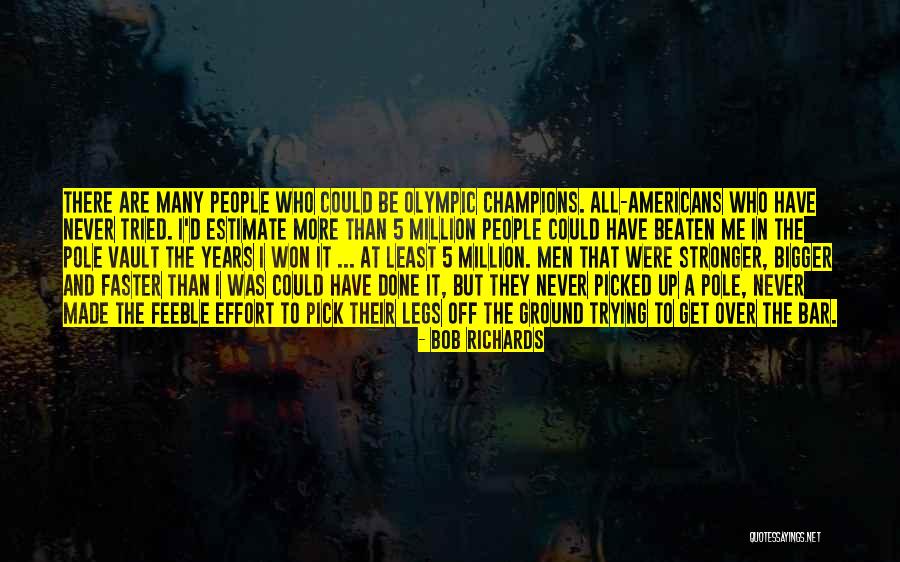 Decoloraciones Quotes By Bob Richards Decoloraciones Quotes By Bob Richards