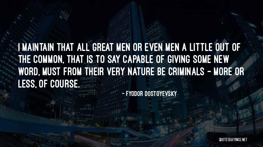 Decoloraciones Quotes By Fyodor Dostoyevsky Decoloraciones Quotes By Fyodor Dostoyevsky