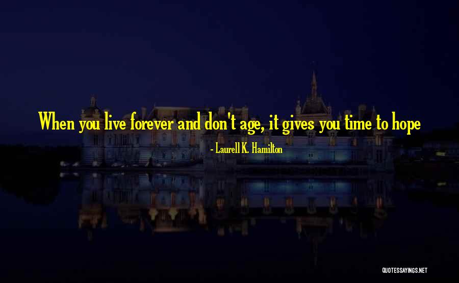 Decoloraciones Quotes By Laurell K. Hamilton Decoloraciones Quotes By Laurell K. Hamilton