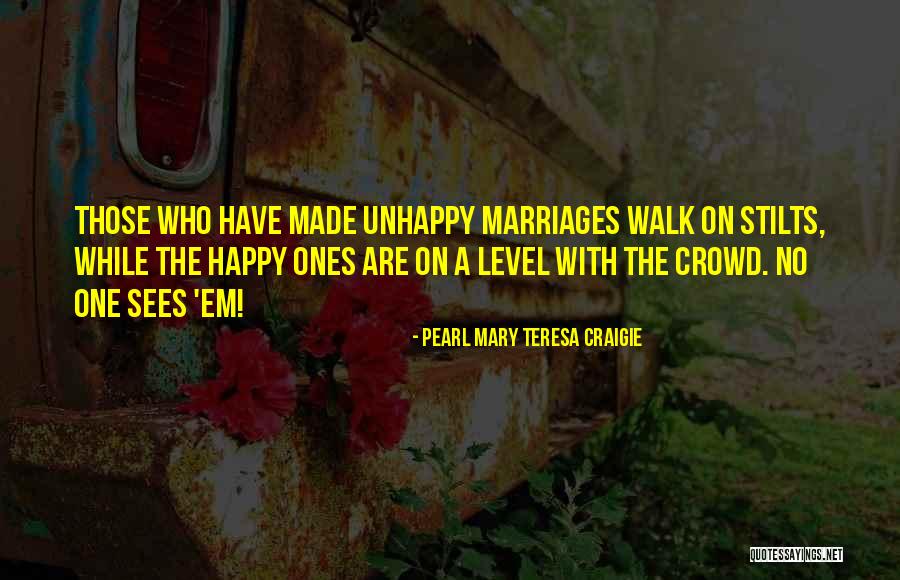 Decolte Lange Quotes By Pearl Mary Teresa Craigie Decolte Lange Quotes By Pearl Mary Teresa Craigie
