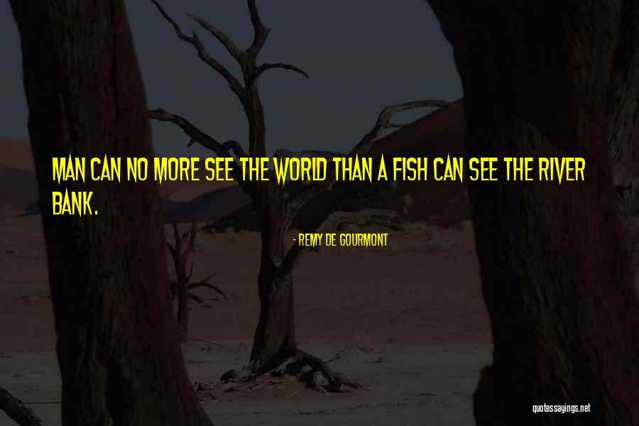 Decolte Lange Quotes By Remy De Gourmont Decolte Lange Quotes By Remy De Gourmont