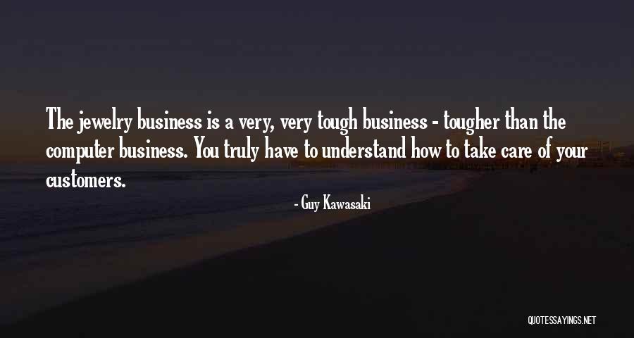 Decolte Nere Quotes By Guy Kawasaki Decolte Nere Quotes By Guy Kawasaki
