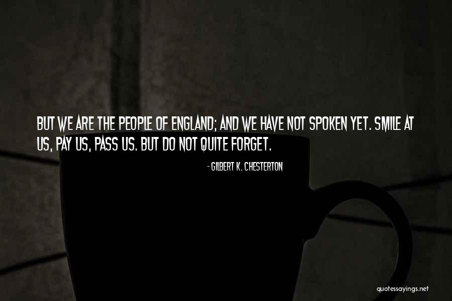 Decombel Quotes By Gilbert K. Chesterton Decombel Quotes By Gilbert K. Chesterton