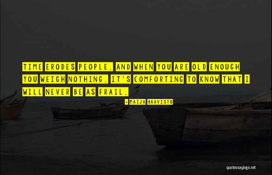 Decombel Quotes By Maija Haavisto Decombel Quotes By Maija Haavisto