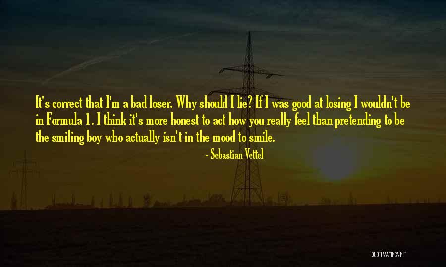Decombel Quotes By Sebastian Vettel Decombel Quotes By Sebastian Vettel
