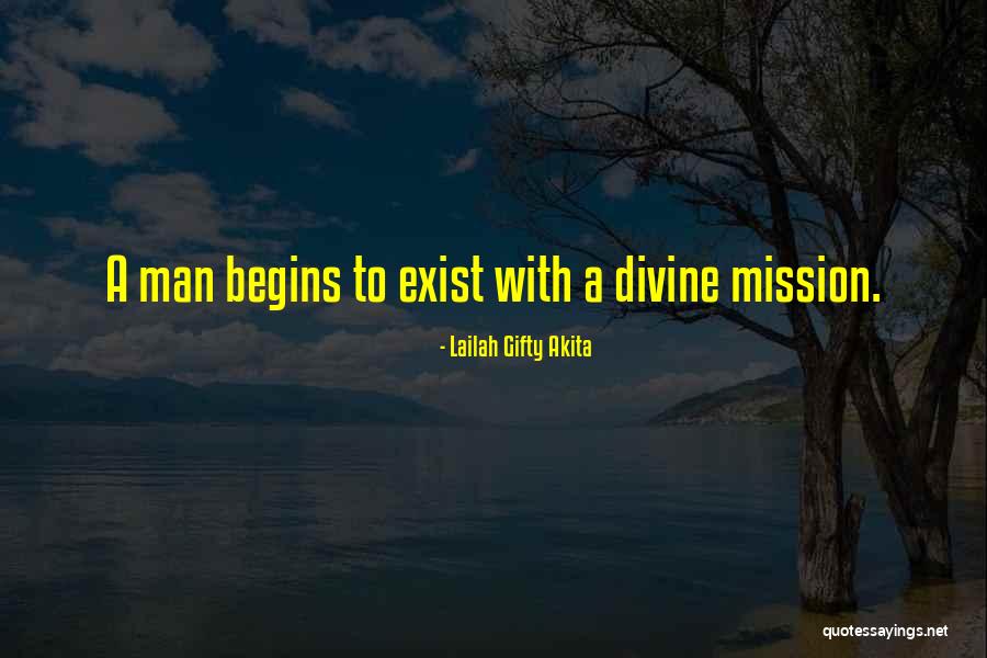 Decombele Quotes By Lailah Gifty Akita Decombele Quotes By Lailah Gifty Akita