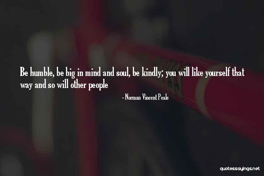 Decombele Quotes By Norman Vincent Peale Decombele Quotes By Norman Vincent Peale