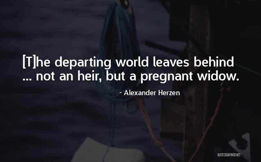 Decommissioning Nuclear Quotes By Alexander Herzen Decommissioning Nuclear Quotes By Alexander Herzen