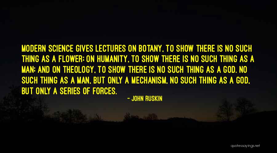 Decommissioning Strategy Quotes By John Ruskin Decommissioning Strategy Quotes By John Ruskin