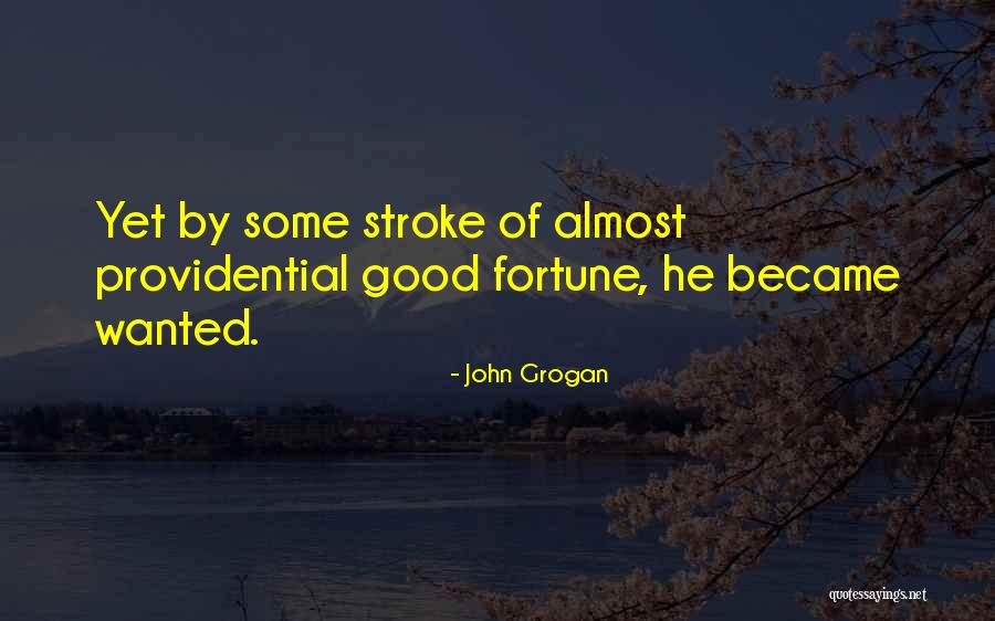 Decompiled Class Quotes By John Grogan Decompiled Class Quotes By John Grogan