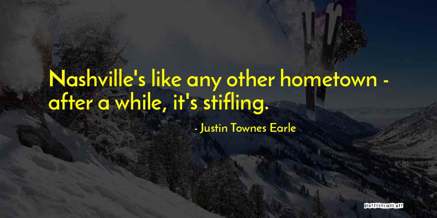 Decompiled Class Quotes By Justin Townes Earle Decompiled Class Quotes By Justin Townes Earle