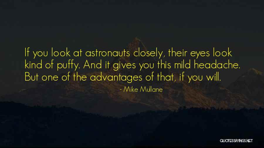 Decompiled Class Quotes By Mike Mullane Decompiled Class Quotes By Mike Mullane